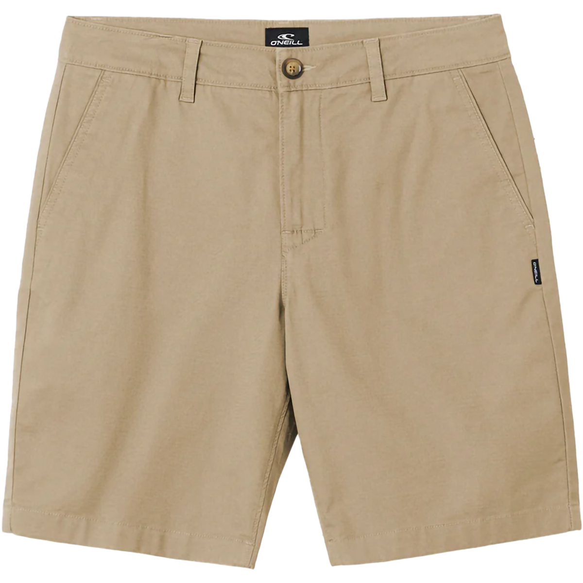 Men's Jay Stretch Short – Sports Basement