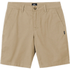 KHA-Khaki