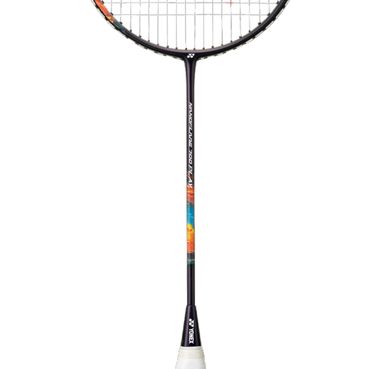 NANOFLARE 700 PLAY 4U (Strung) alternate view