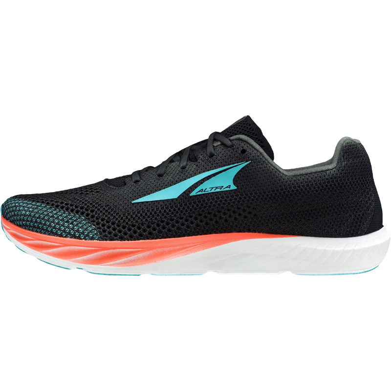 Men's Escalante Racer 2, Altra Men's Escalante Racer 2 side