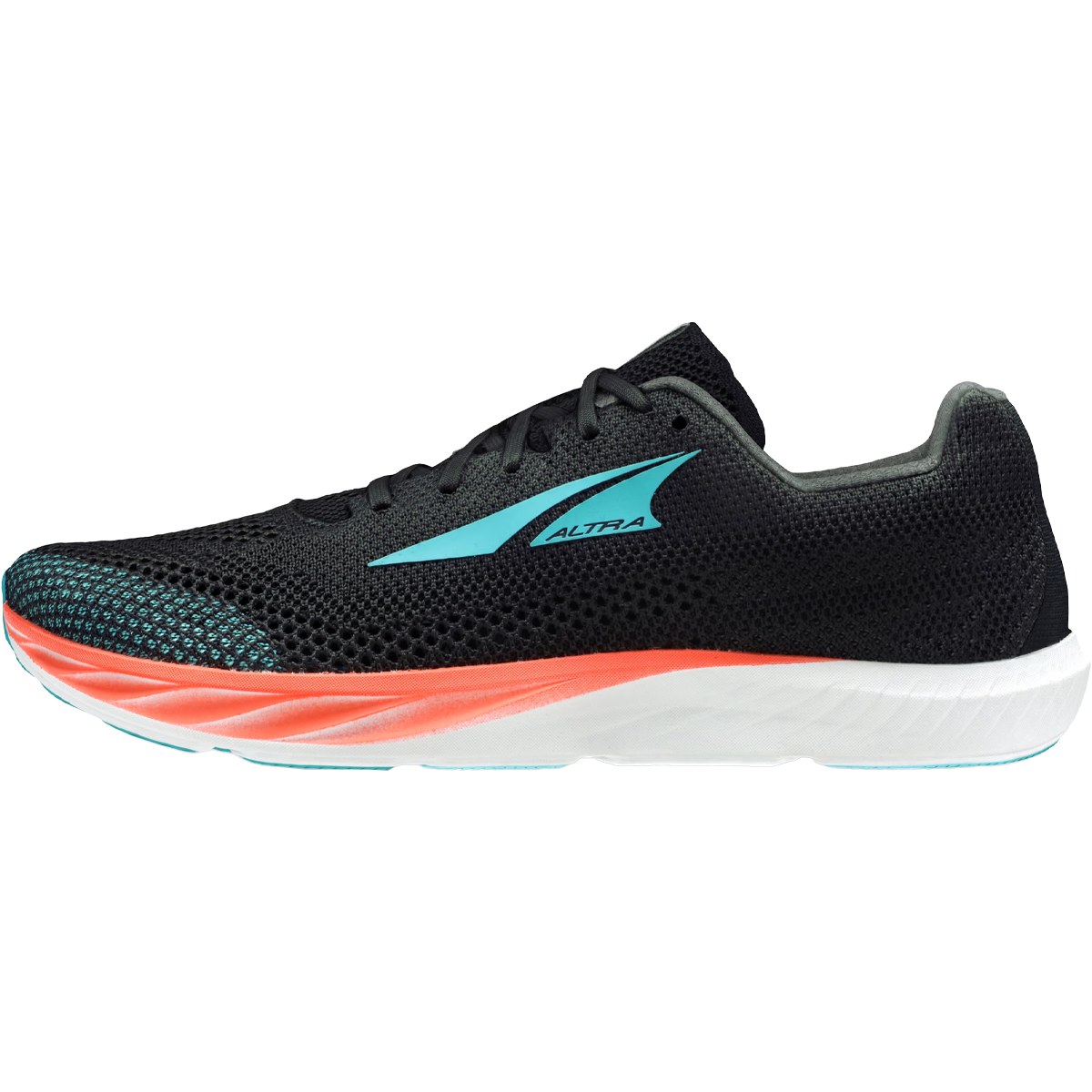 Men's Escalante Racer 2 – Sports Basement Men's Escalante Racer 2 – Sports Basement