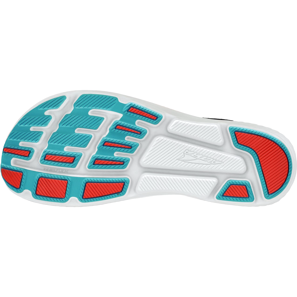 Men's Escalante Racer 2 alternate view