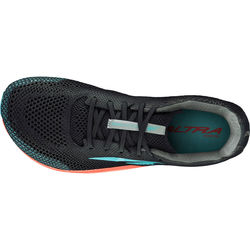 Men's Escalante Racer 2, Altra Men's Escalante Racer 2 top single