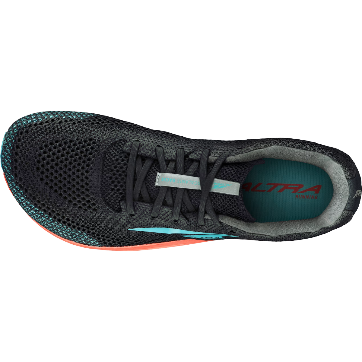 Men's Escalante Racer 2 alternate view