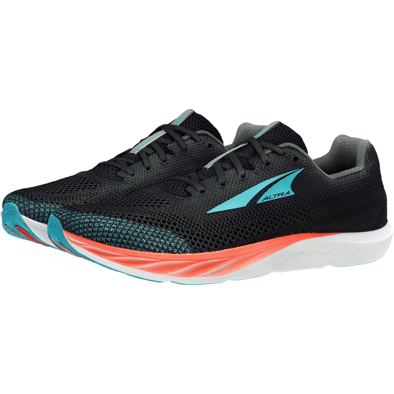 Men's Escalante Racer 2, Altra Men's Escalante Racer 2 pair