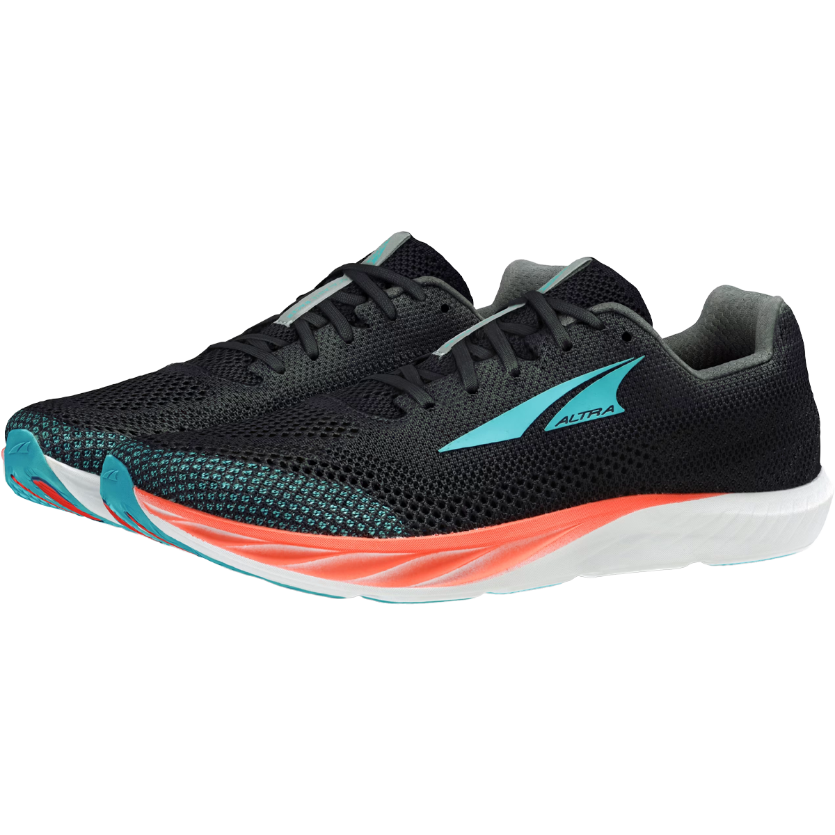 Men's Escalante Racer 2 alternate view