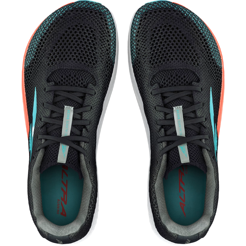 Men's Escalante Racer 2 – Sports Basement Men's Escalante Racer 2 – Sports Basement