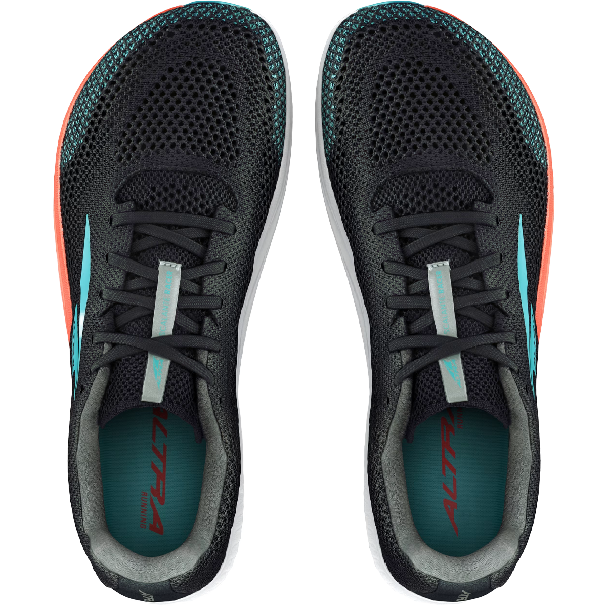 Men's Escalante Racer 2 alternate view