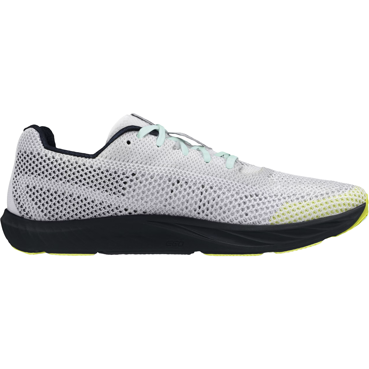 Men's Escalante Racer 2 alternate view