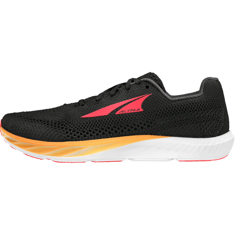 Women's Escalante Racer 2, Altra Women's Escalante Racer 2 side