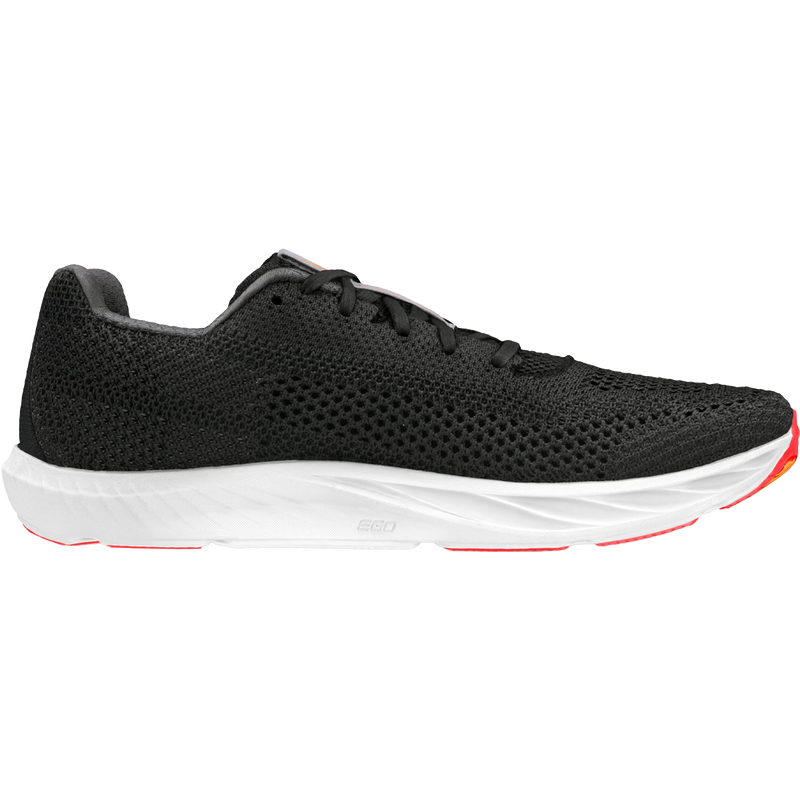 Women's Escalante Racer 2, Featured Image