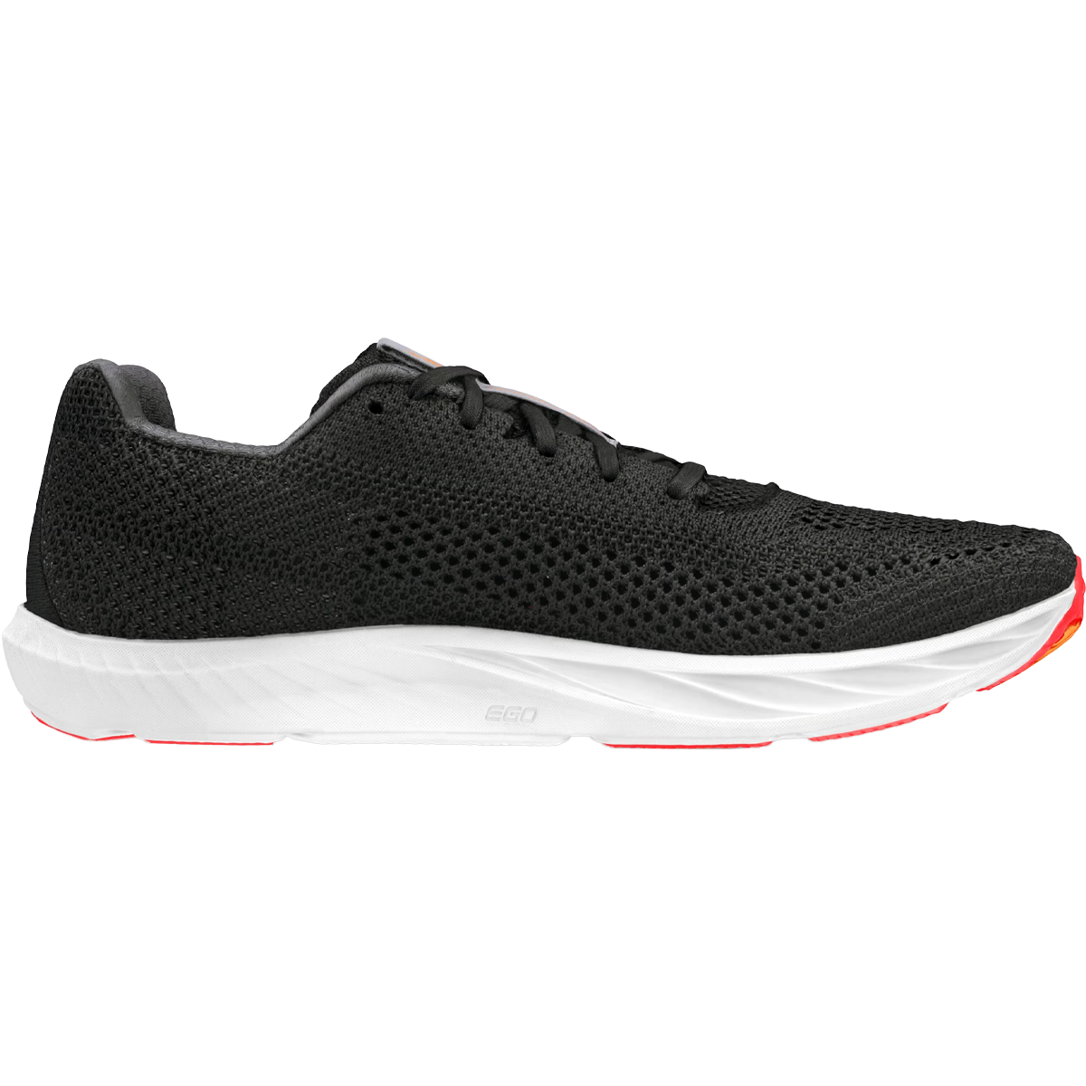 Women's Escalante Racer 2 – Sports Basement Women's Escalante Racer 2 – Sports Basement