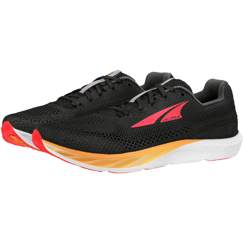 Women's Escalante Racer 2, Altra Women's Escalante Racer 2 pair