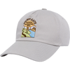 Mushroom Grey