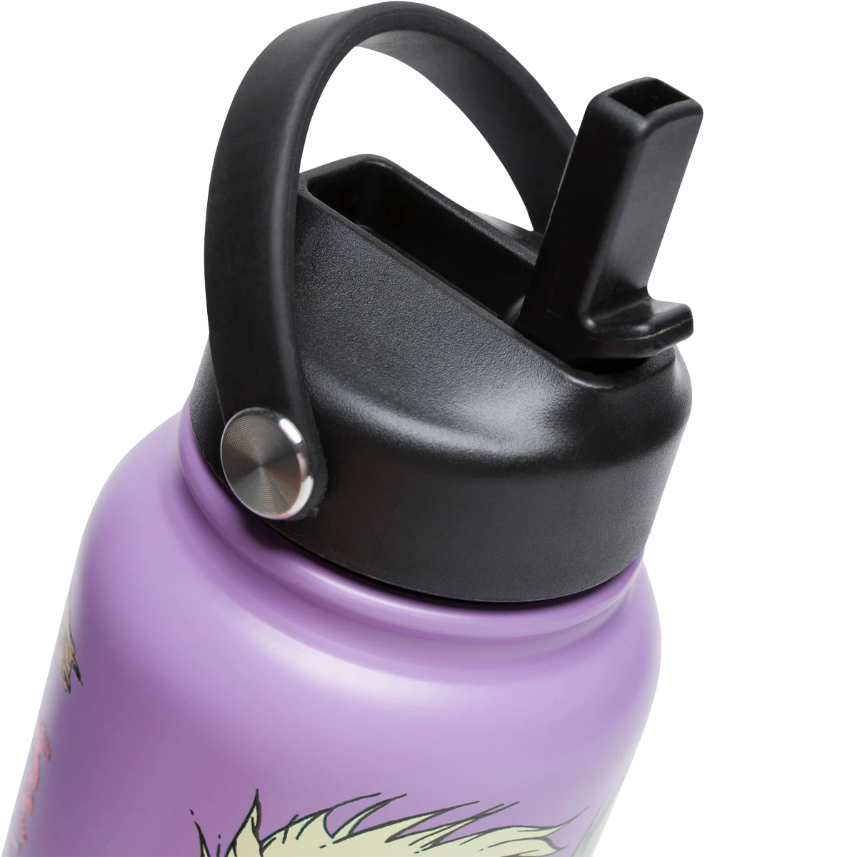 Parks Project Water Bottle - Thumbnail 4