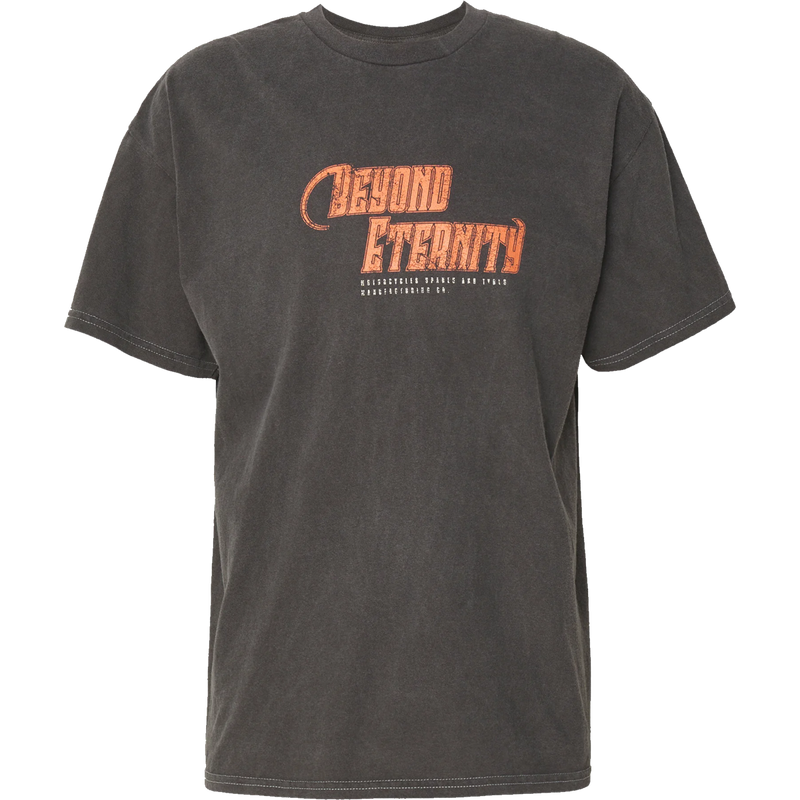 Men's Beyond Eternity Tee, Featured Image