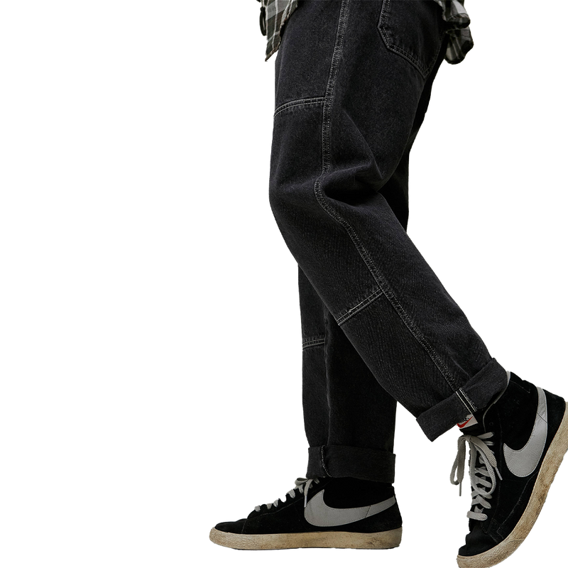 Men's Louis Jean, BDG Men's Louis Jean side