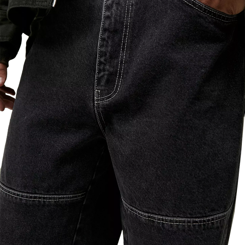 Men's Louis Jean, BDG Men's Louis Jean detail