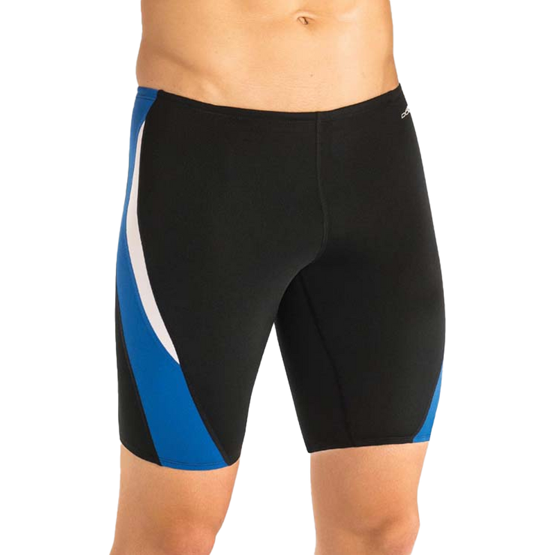 Youth Colorblock Jammer, Featured Image