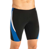 946-Black/Royal
