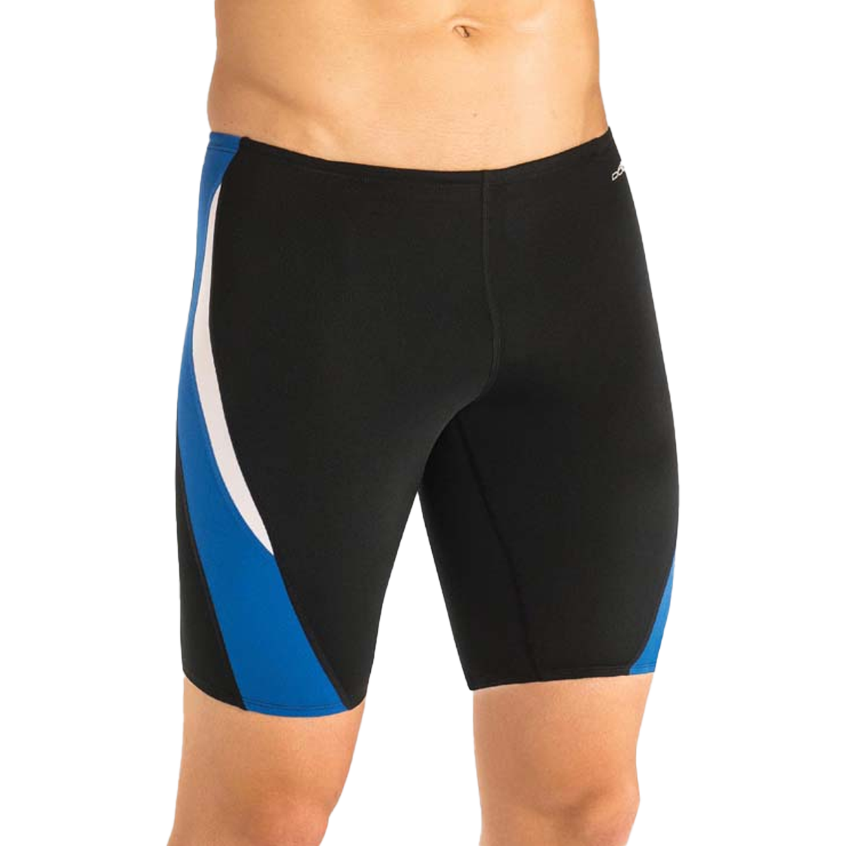 Men's Colorblock Jammer alternate view