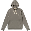 PEW-Pewter
