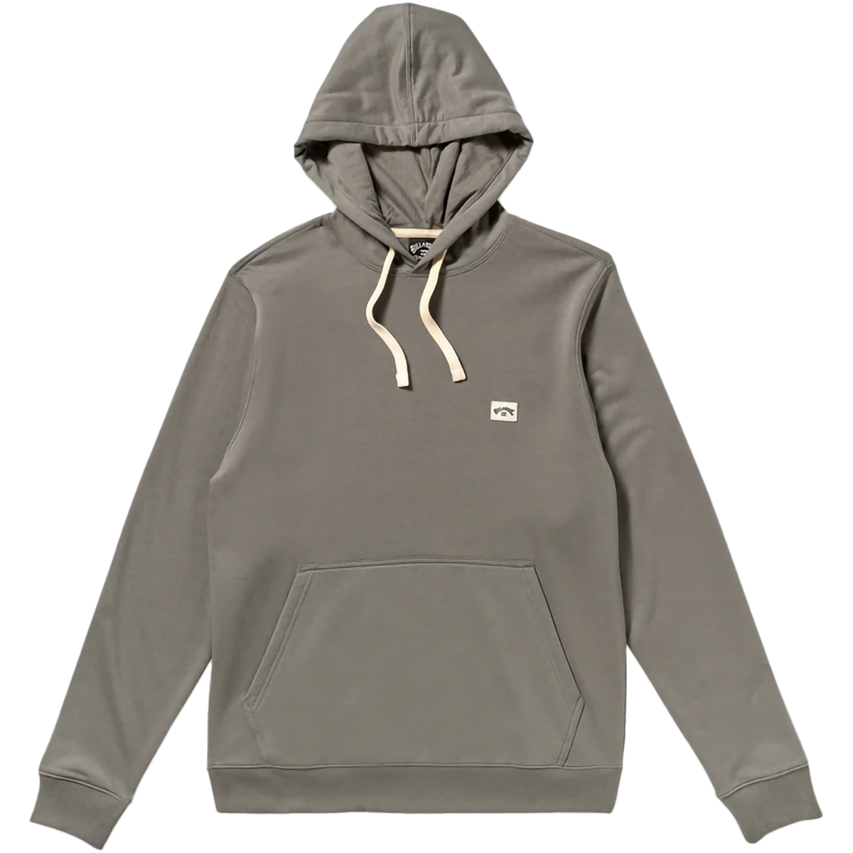 Men's All Day Pullover Hoody alternate view