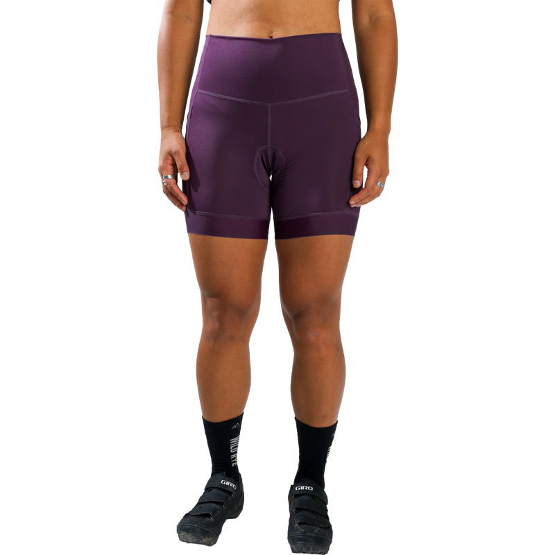 Women's Eleanor Chammy, Wild Rye Eleanor Chammy front