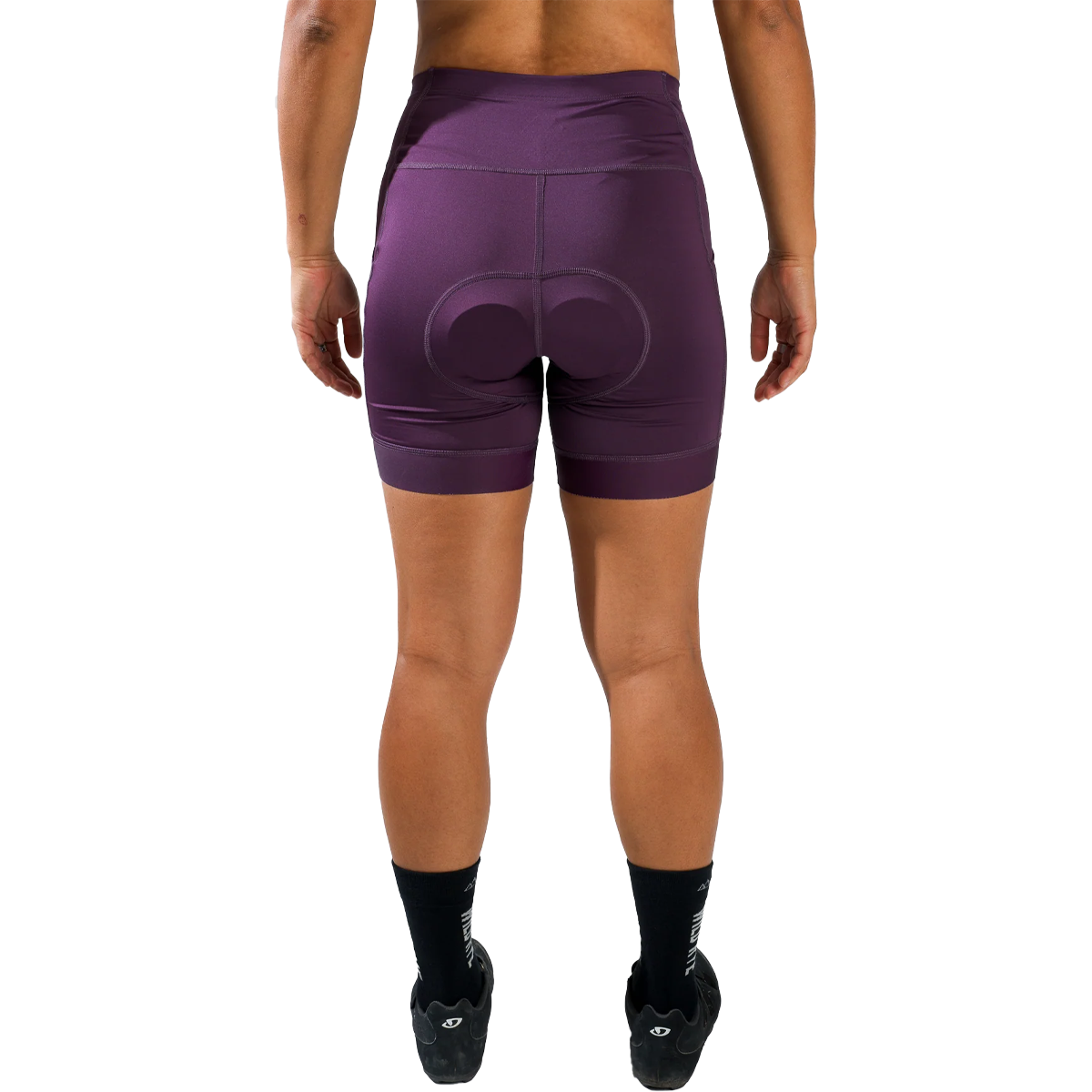 Women's Eleanor Chammy alternate view