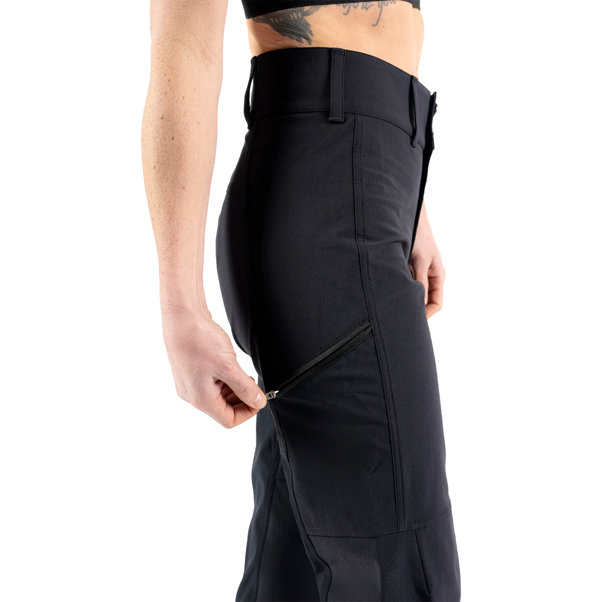 Women's Freyah Pant alternate view