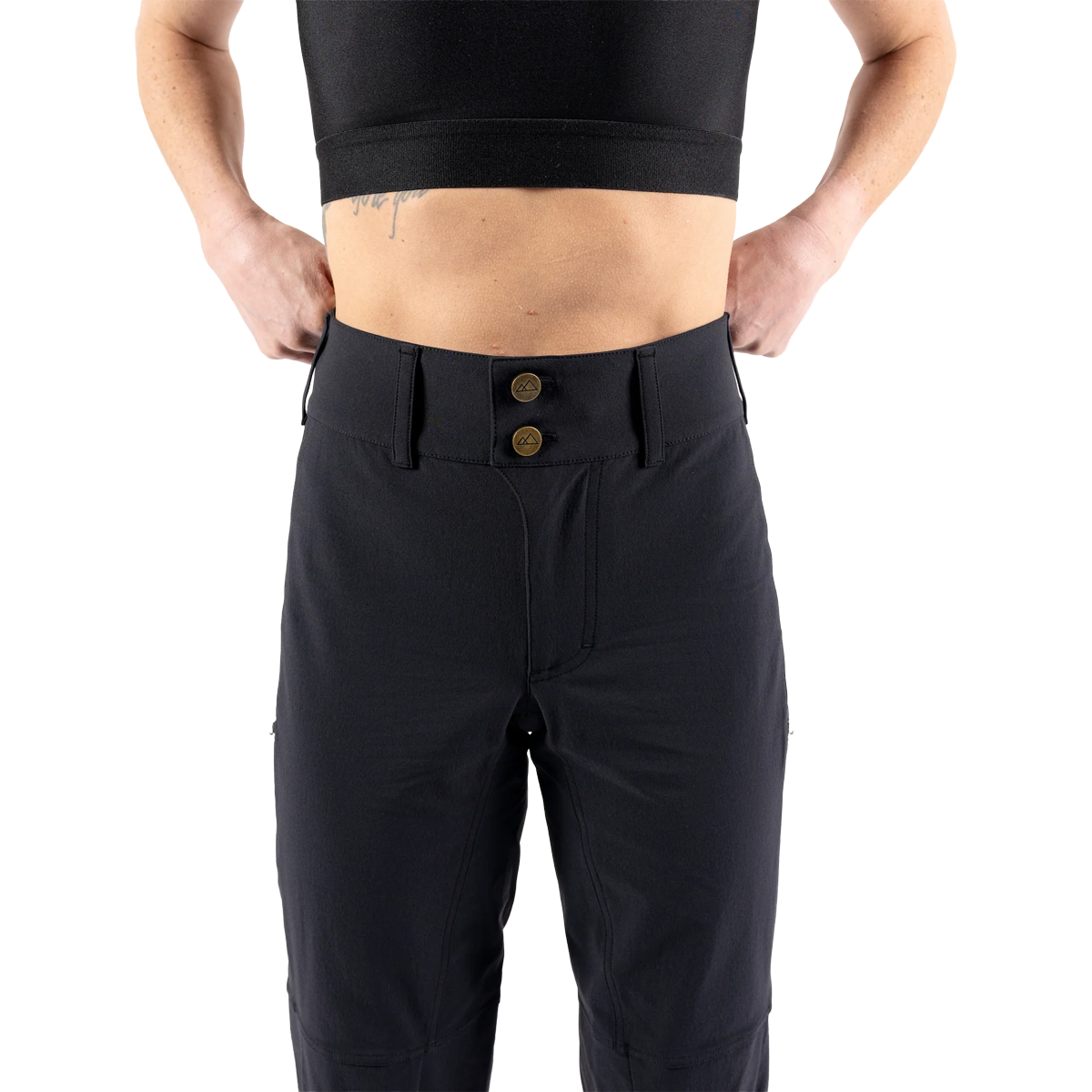 Women's Freyah Pant alternate view