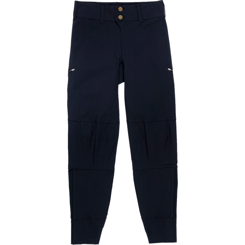 Women's Freyah Pant, Featured Image