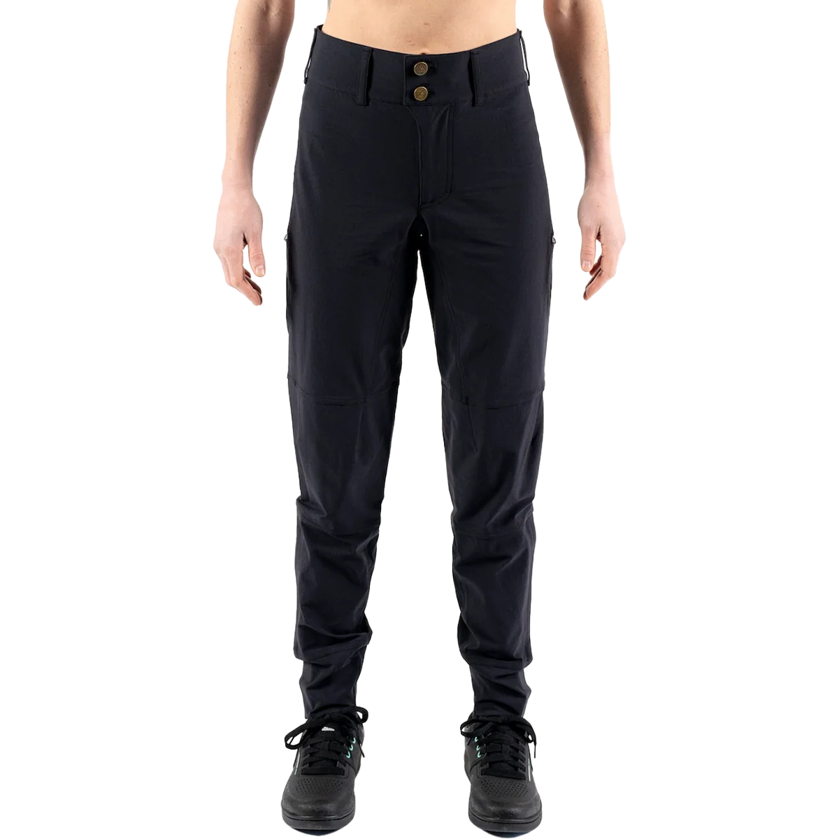 Women's Freyah Pant alternate view