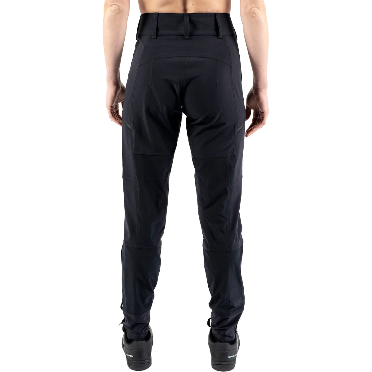 Women's Freyah Pant alternate view