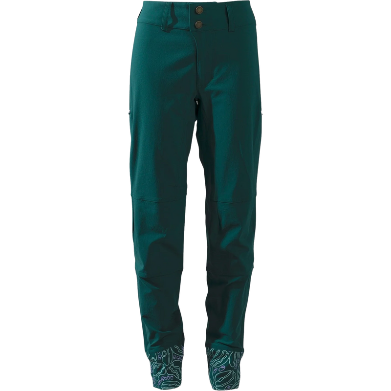 Women's Freyah Pant, Featured Image