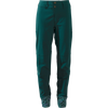 Pine