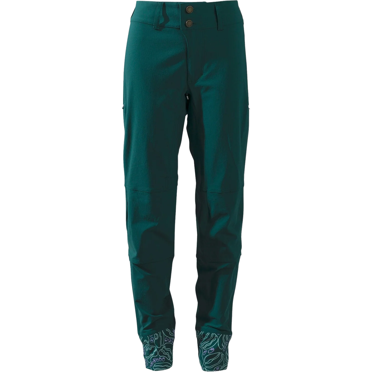Women's Freyah Pant alternate view