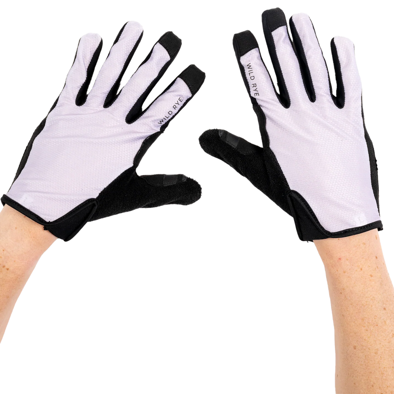 Women's Galena Gel Gloves, Featured Image