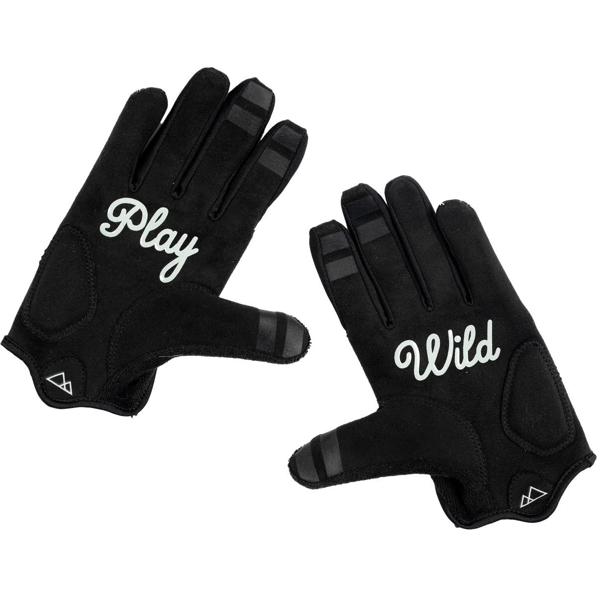Women's Galena Gel Gloves alternate view