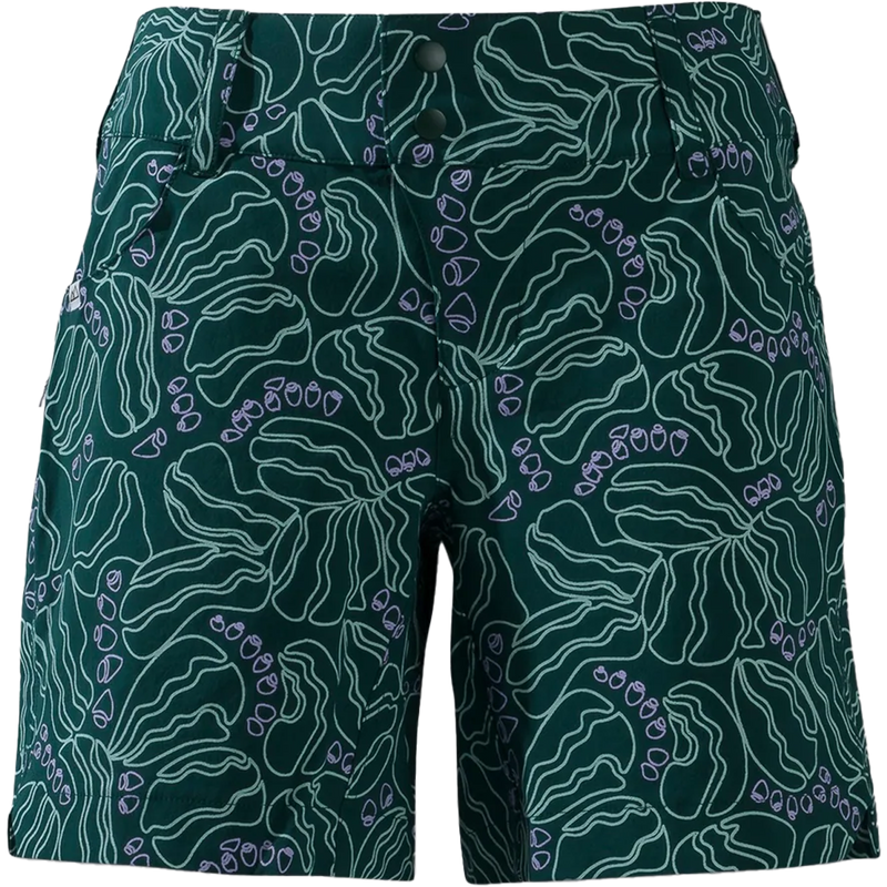 Women's Freda Short, Featured Image