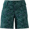 Galacti Cacti