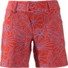 Retro Riptide Strawberry