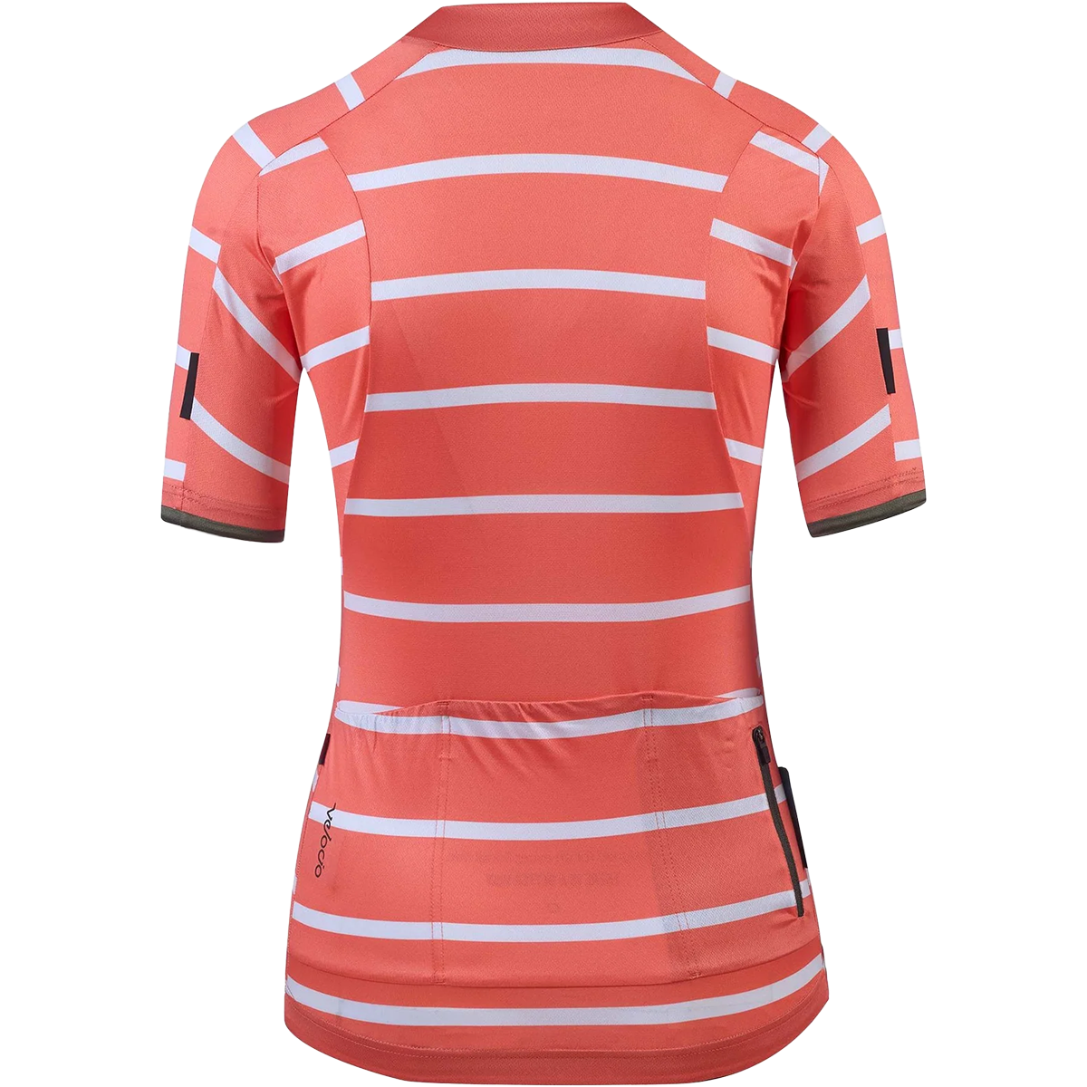 Women's Breton SE Jersey – Sports Basement