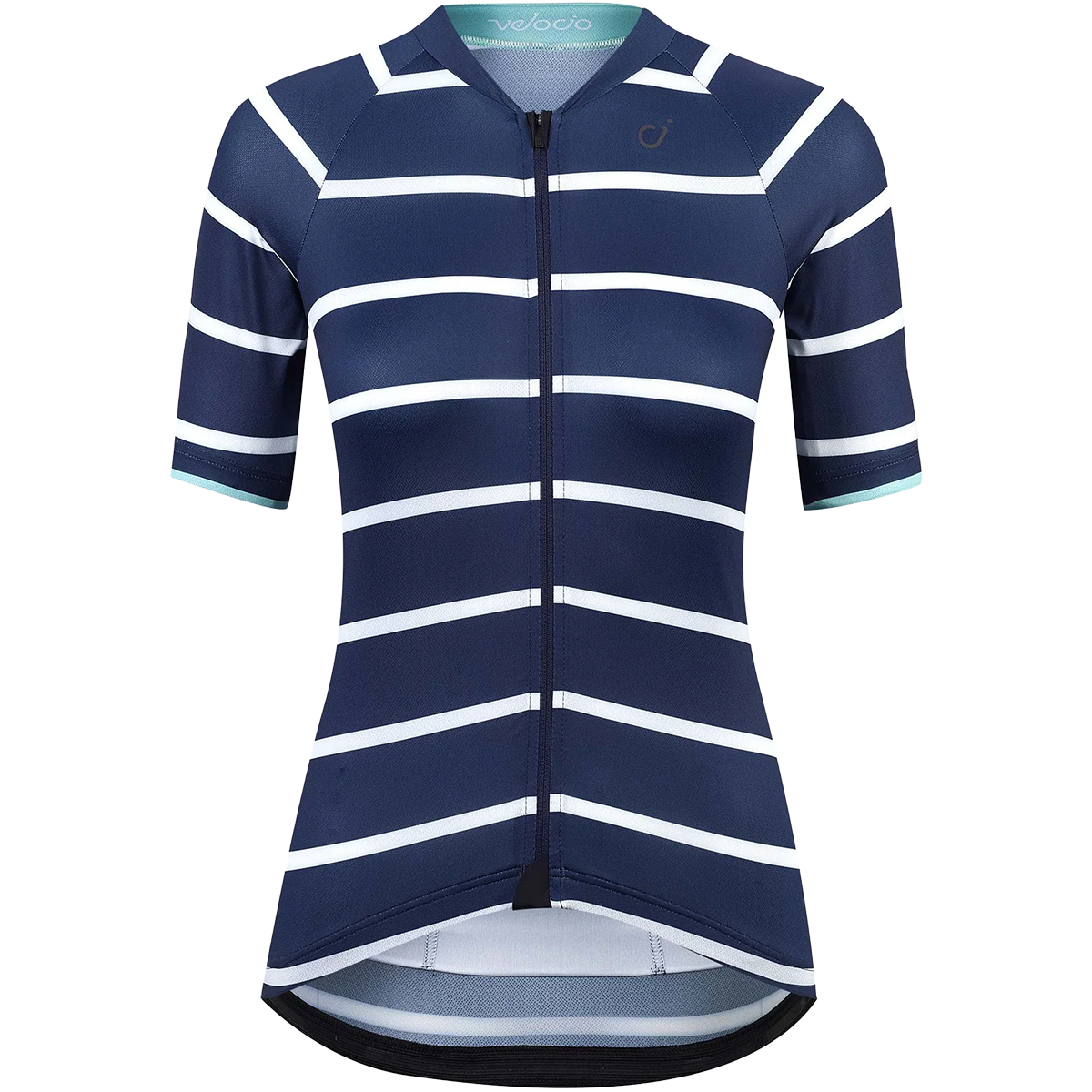 Women's Breton SE Jersey alternate view