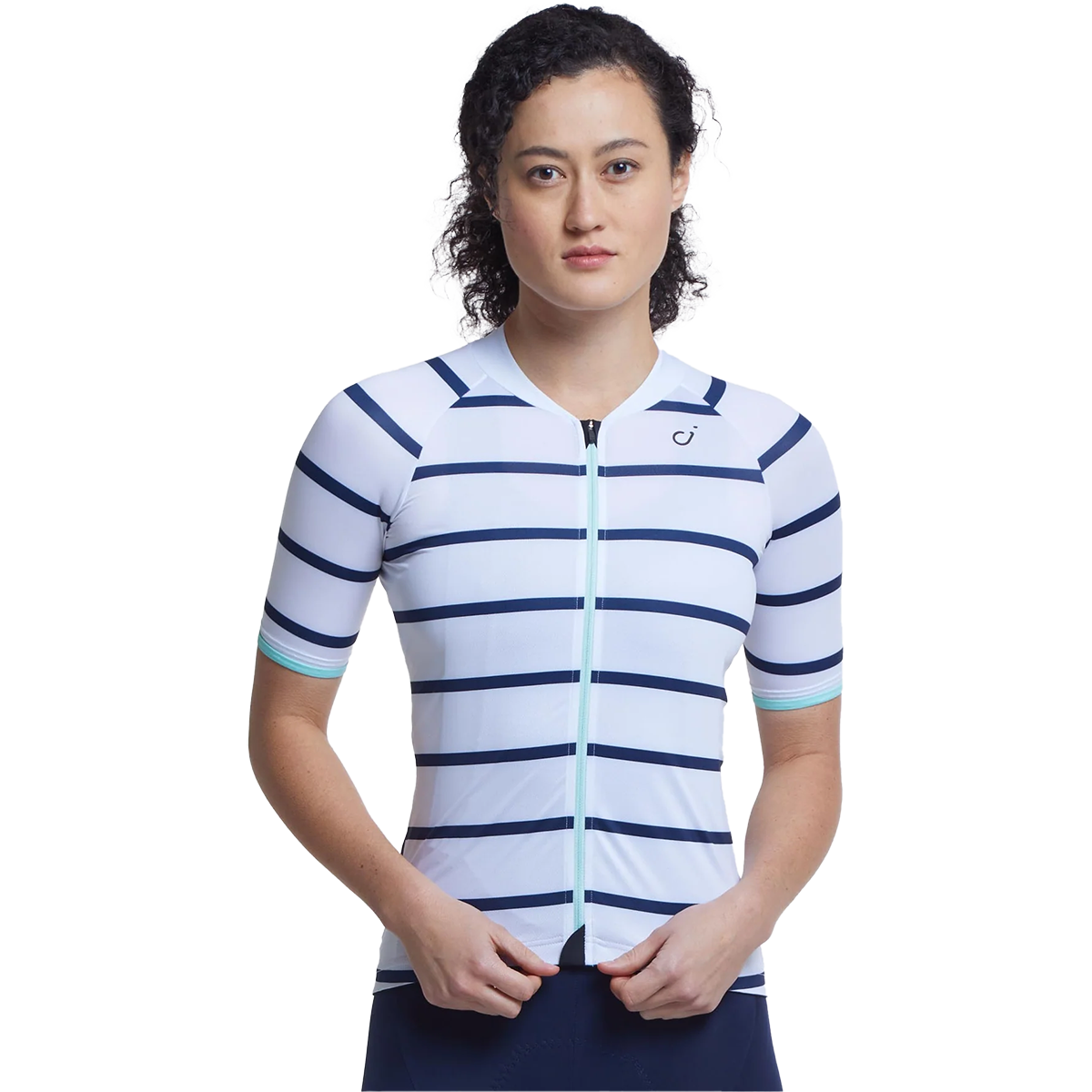 Women's Breton SE Jersey – Sports Basement