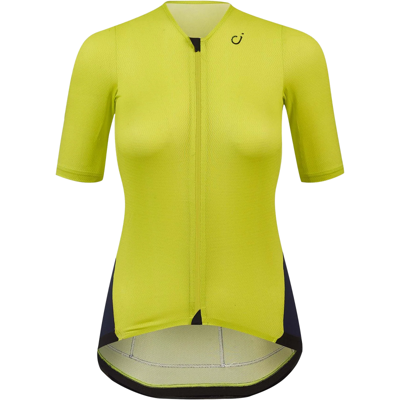 Women's Concept Jersey, Featured Image