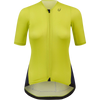 Citron