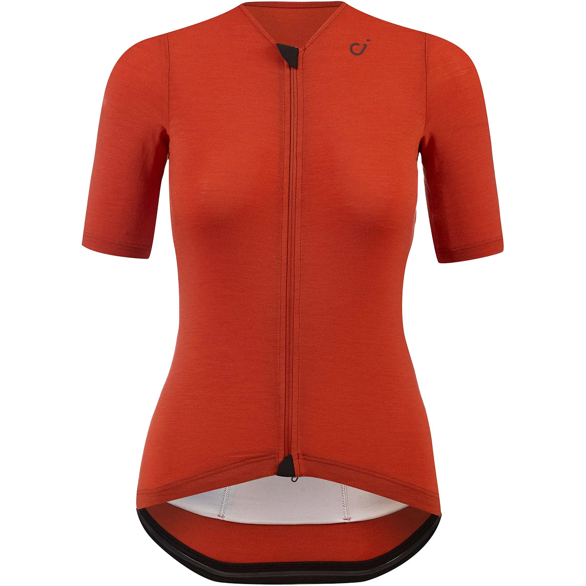 Women's Concept Merino Jersey alternate view