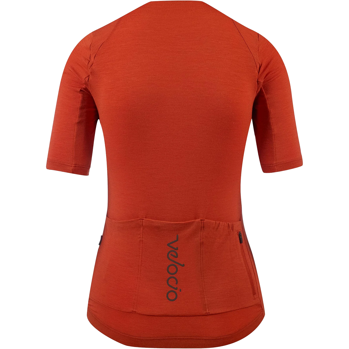 Women's Concept Merino Jersey alternate view