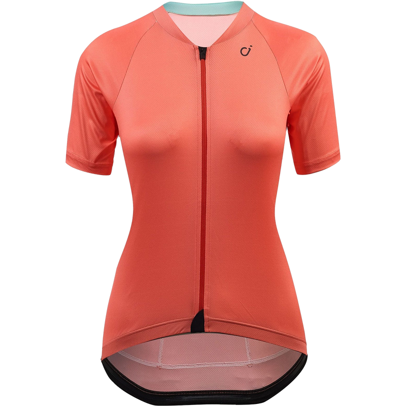 Women's Foundation Jersey, Featured Image